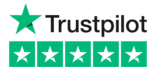 logo trustpilot